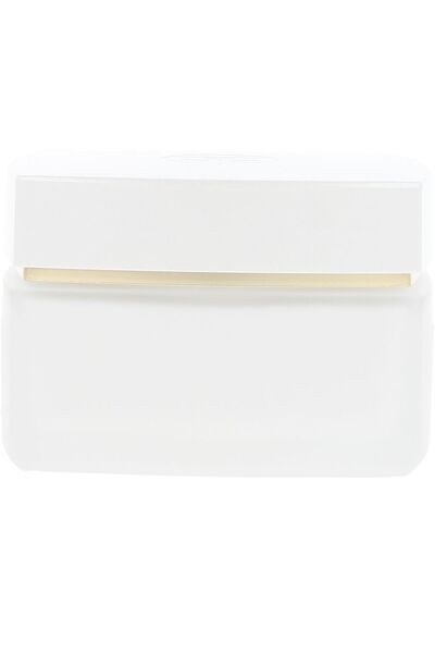 Chanel Coco Mademoiselle Seidige Körpercreme 150 gr