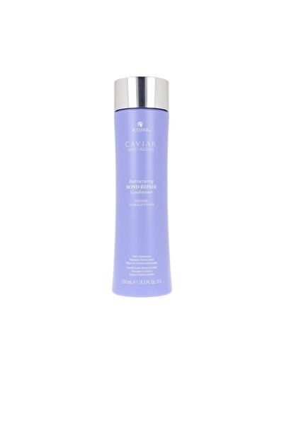 ALTERNA Caviar Restrukturierender Bond Repair Conditioner 250 ml