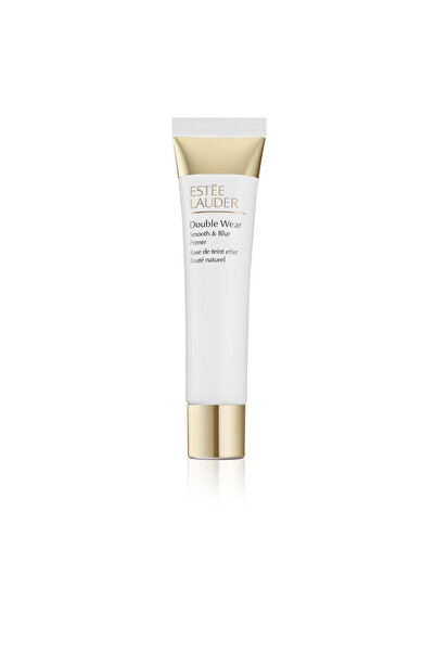 ESTÉE LAUDER Double Wear Gel-creme-grundierung 40 ml