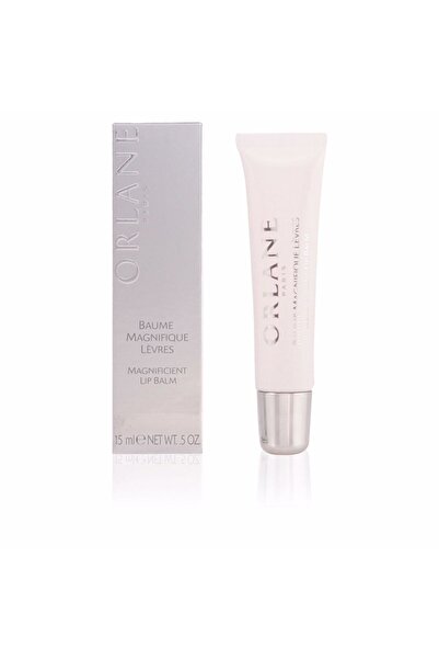 Orlane Hydratant Baume Magnifique Lèvres 15 ml