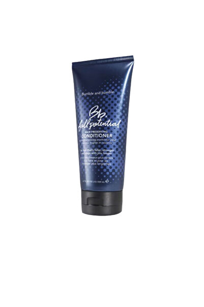 bumble & bumble Full Potential Hair Preserving Conditioner 200 ml