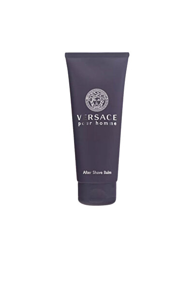Versace Pour Homme After-shave Balm 100 ml