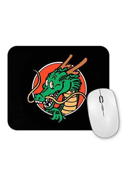 Toyaso Πληκτρολόγιο ποντικιού με θέμα το Dragon Ball Z Shenron