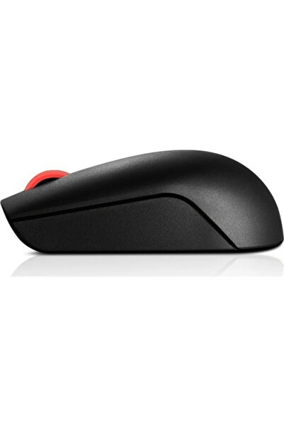 LENOVO Essential Compact Wireless Optik Mouse (MODEL:4Y50R20864)