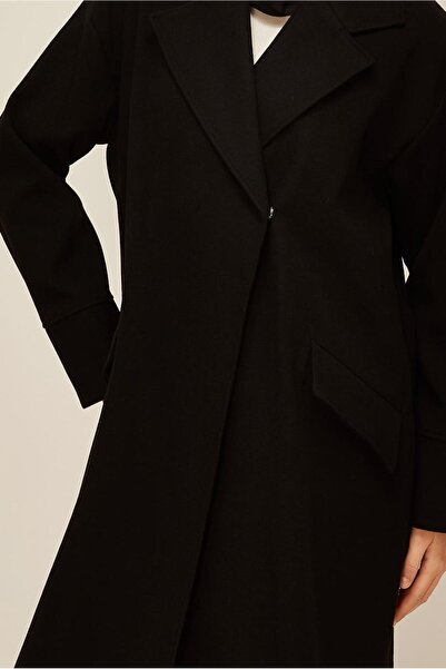 Alvina Kaşe Kaban 90610