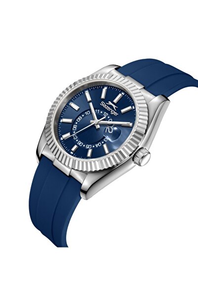 Slazenger Sl.09.2514.1.02 Men's Wristwatch