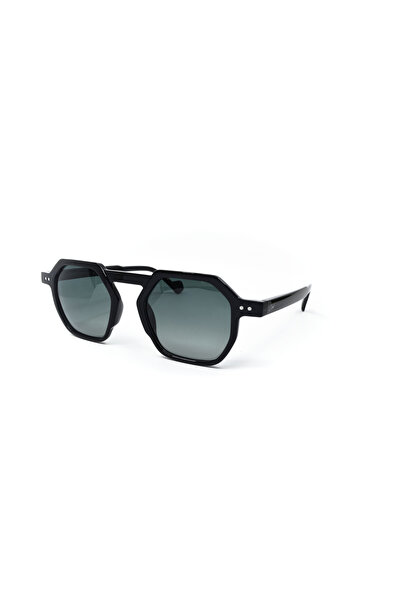 Cool 398 سي1 47