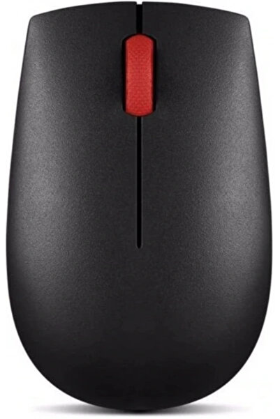 LENOVO Essential Compact Wireless Optik Mouse (MODEL:4Y50R20864)