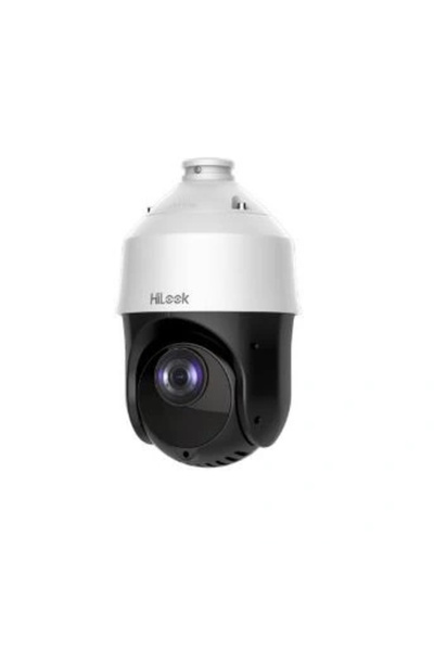 Genel Markalar Ptz-n4225ı-de 2mp 25x Zoom Ip Speed Dome Ptz Kamera (ayak Dahil)