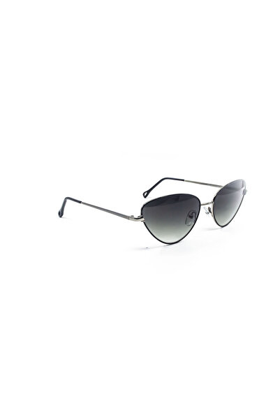 Cool 9006 سي1 51