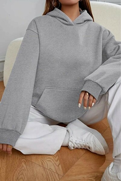 ship master Hanorac pentru femei Swea tricou SADE, țesătură compactă cu 3 fir...