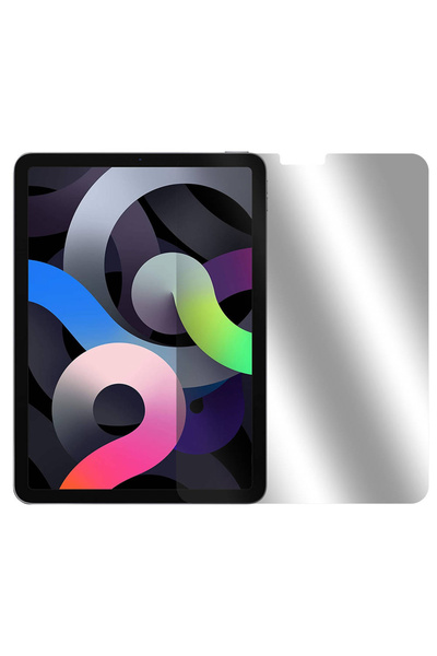 Other Sticlă securizată pentru Apple iPad Air 5 2022