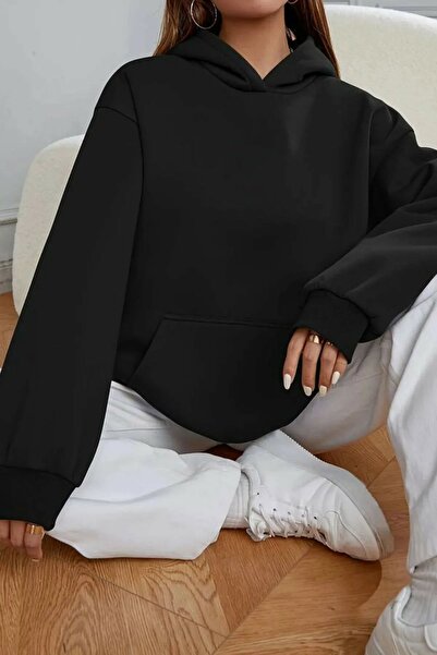 ship master Hanorac pentru femei Swea tricou SADE, țesătură compactă cu 3 fir...