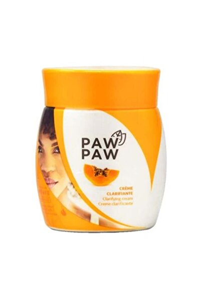 Paw Paw Papaya and Vitamin E Purifying Cream 120ml