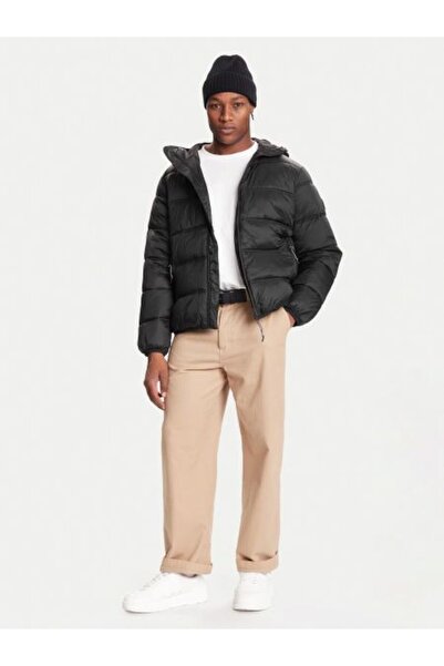 Ralph Lauren Jackets 🧥 40-80% off! | Timeless Elegance - 2026