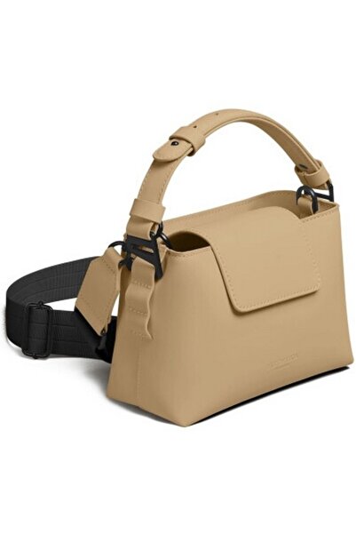 Gaston Luga حقيبة يد سبلاشيني-لاتي SPNCBLT