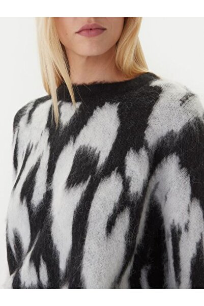 Calvin Klein SWEATSHIRT