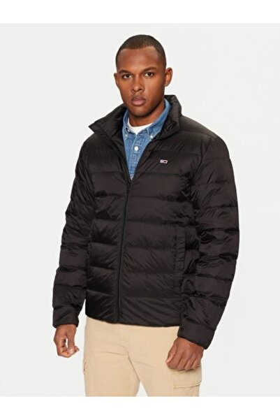 Tommy Hilfiger Mont