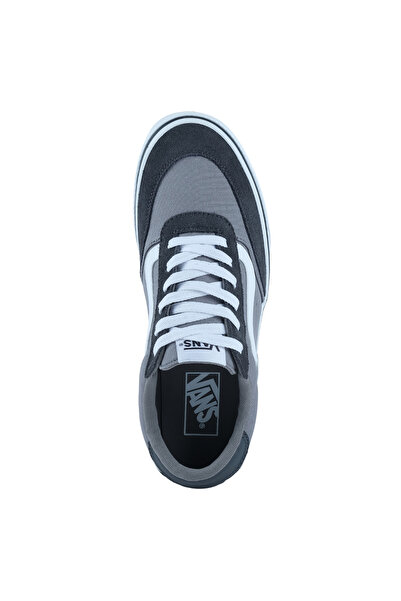 Vans Brooklyn LS Erkek Spor Ayakkabı (VN000D7Q1O71)