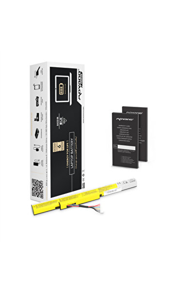 Other Baterie pentru Lenovo IdeaPad Z400 Z505 Z510 2600mAh
