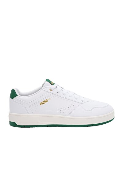 Puma PUMA Gold alb-viță