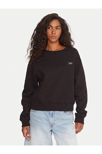 Tommy Hilfiger SWEATSHIRT