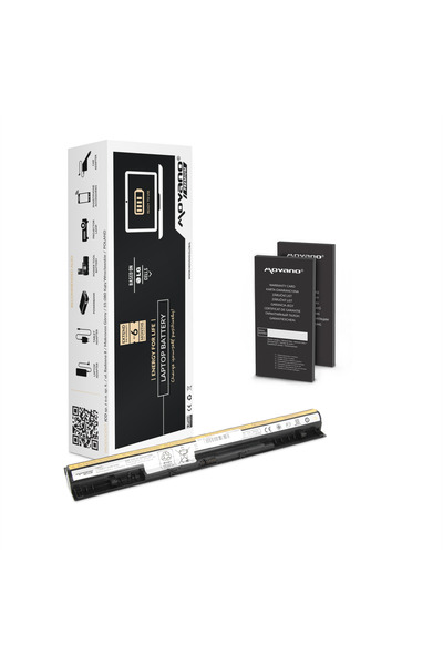 Other Battery for Lenovo G500s G505s G50-30 G50-45 G50-70