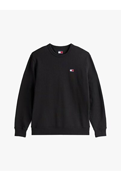 Tommy Hilfiger SWEATSHIRT