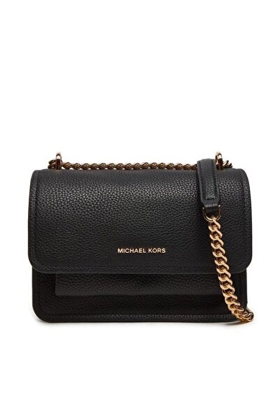 Michael Kors Sm-Xbody