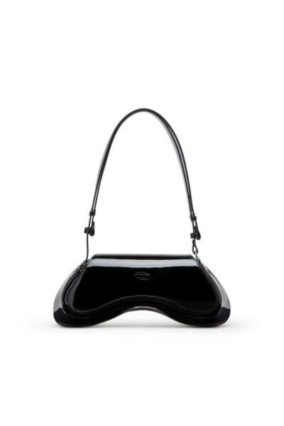 Diesel PLAY CROSSBODY CROSS BODYBAG