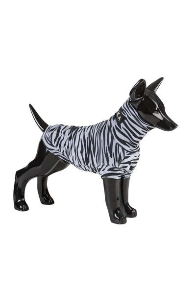 PAIKKA UV & Bug Shirt for Dogs