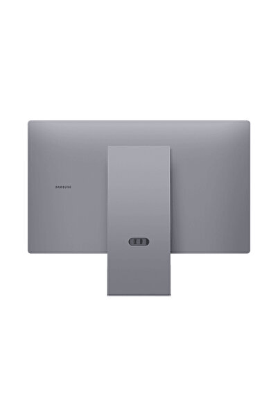 Samsung LS32FM902SUXUF M9 /32"/165 HZ/ 4K Smart Monitör