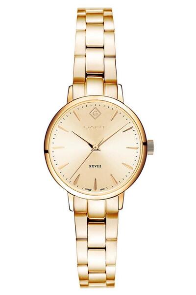 Gant ساعة يد نسائية G126012