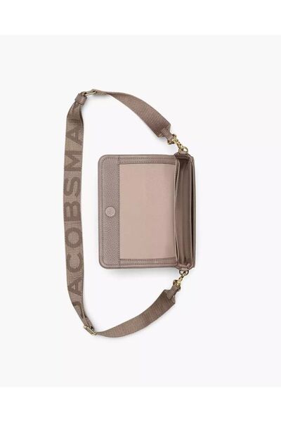 Marc Jacobs Shoulder Bag