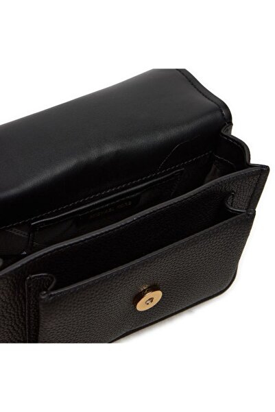 Michael Kors Sm-Xbody