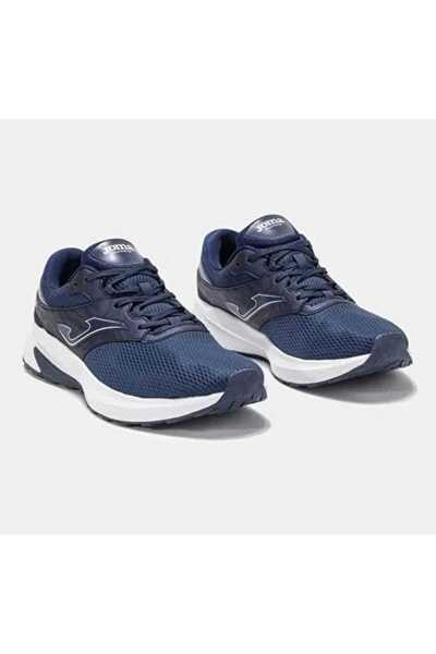 Joma Erkek Koşu - Yürüyüş Ayakkabısı Meta Men 2503 Rmetas2503