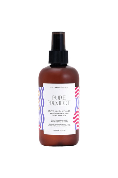Pure Project Leave-In Conditioner 250 ml