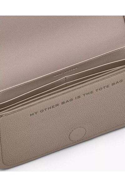 Marc Jacobs Shoulder Bag