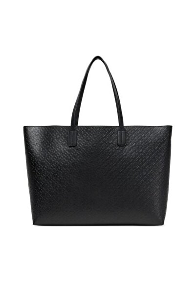 Tommy Hilfiger TH ICON TOTE MONO