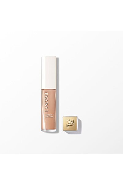 Lancome Moisturizing concealer with illuminating effect Paris TEINT IDOLE ULTRA WEAR #220C 13.5 ml