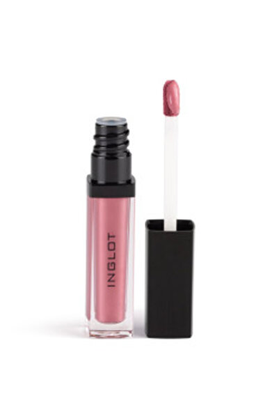 INGLOT Matte HD Lip Tint