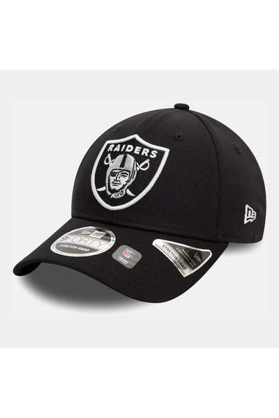 NEW ERA Λας Βέγκας Ρέιντερς NFL 9Forty Hat