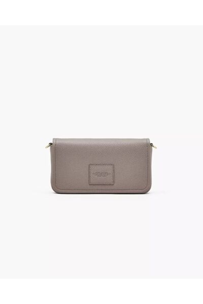 Marc Jacobs Shoulder Bag