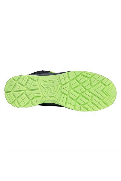 BSafe Ghete de protecție Boost S3 PS SR FO