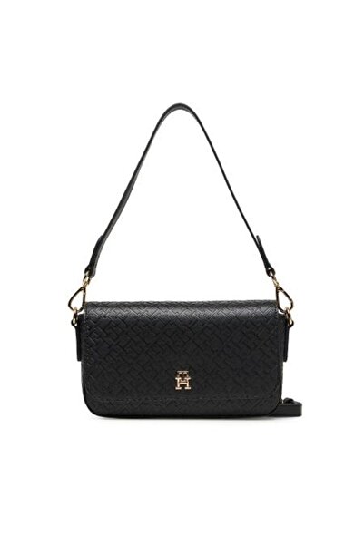 Tommy Hilfiger TH ICON CONV CROSSOVER MONO
