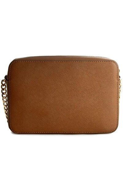 Michael Kors Lg Ew Crossbody