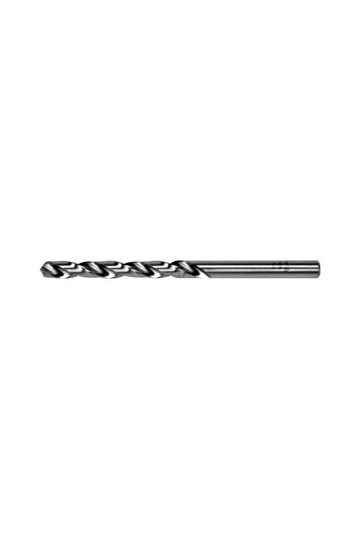 yato Burghiu premium pentru metal HSS 6 mm YT-44222