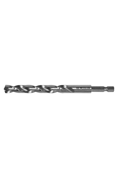 yato Burghiu metal prindere hex 9.5 mm hss6542 YT-44879