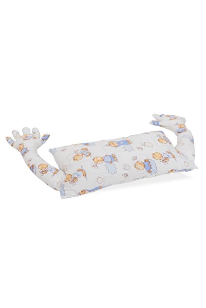 Somnart Perna Hug Me, Ursuleti