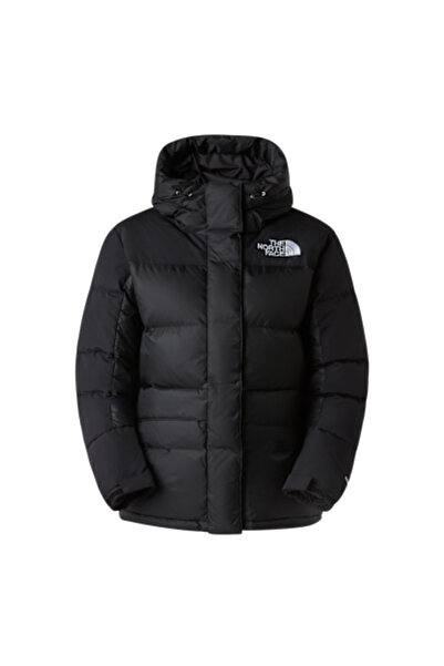 THE NORTH FACE دبليو هملين داون باركا